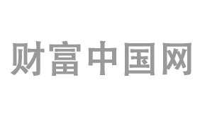 小红书、拼多多、美团点评等22家电商企业被约谈